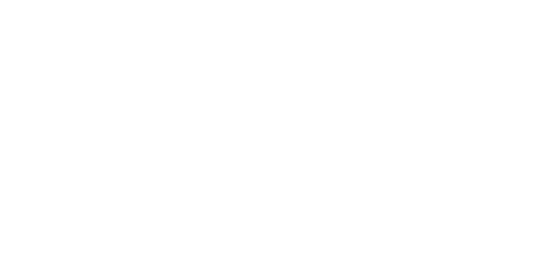 St. Nikolaus Alten- und Pflegeheim Kraiburg